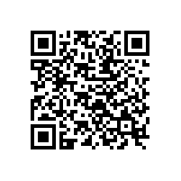 長(zhǎng)沙公司黨員義務(wù)勞動(dòng)迎七一