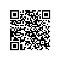 長(zhǎng)沙公司堅(jiān)持開展“工間操”活動(dòng)提振精氣神