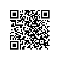 長沙公司榮獲“誠信經(jīng)營之星”稱號