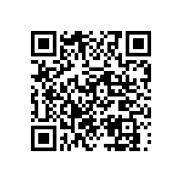 長沙開汽車鎖廠家詳解：汽車鎖具有哪些作用？