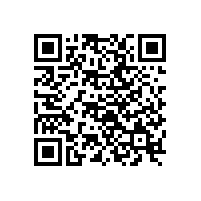 長沙開汽車鎖公司的服務具有哪些特別優(yōu)勢？