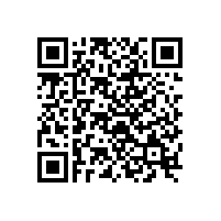 長沙天心車鑰匙丟在了車里,不砸玻璃取鑰匙的方法,人人都該知道