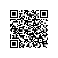 長沙天心(各區(qū)開鎖服務(wù)總部電話