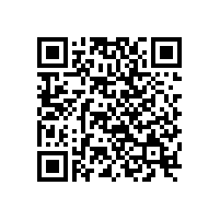 長(zhǎng)沙雨花開保險(xiǎn)柜需要多少錢?