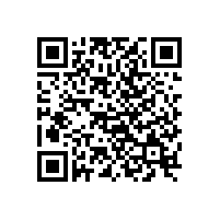 長沙雨花如何匹配汽車鑰匙 匹配汽車鑰匙全丟