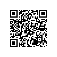 長沙岳麓盜賊10秒開鎖,門防不防盜關(guān)鍵看鎖芯