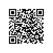 長沙岳麓全城一對一開鎖,更快更安全!15分鐘到達全城!