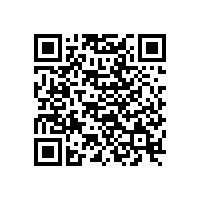 長(zhǎng)沙岳麓智能門鎖哪個(gè)牌子較好?十大品牌指紋鎖廠家教你如何選?