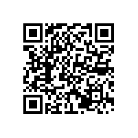 指紋密碼鎖的選擇—李文鎖城