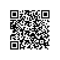 指紋鎖常見故障問題的解決辦法