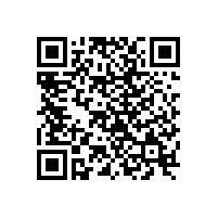 指紋鎖市場(chǎng)展望：逆水行舟  不進(jìn)則退