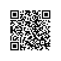 指紋識(shí)鎖：更安全的信息化生活