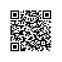 彰顯品牌 給力連鎖——成都李文鎖城換裝了！