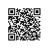 第三方檢測機(jī)構(gòu)浙江國檢檢測報(bào)告·助力央視315晚會(huì)曝光翻新鋼筋