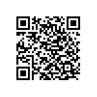 分享：埋地雙金屬?gòu)?fù)合管焊縫區(qū)域腐蝕風(fēng)險(xiǎn)及陰保效果評(píng)價(jià)