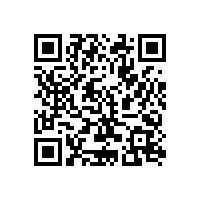 凝心聚力、趣味無限  ——國檢檢測(cè)第二屆職工趣味運(yùn)動(dòng)會(huì)成功舉辦