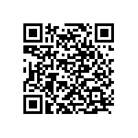 通過(guò)檢測(cè)來(lái)看42CrMo與42CrMoA用于高強(qiáng)度螺栓制造有何不同？