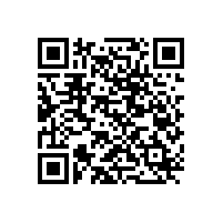 5G時(shí)代來(lái)臨就手機(jī)散熱問(wèn)題，現(xiàn)有解決新方案蝕刻均溫板散熱