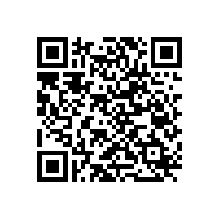 堿性蝕刻線出現(xiàn)了不規(guī)律的蝕刻不凈怎么解決？鑫海森蝕刻告訴你！