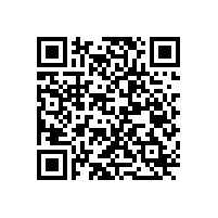 鑫海森蝕刻喇叭網(wǎng)有經(jīng)驗(yàn)嗎？可以進(jìn)行沖壓，背膠等輔助加工嗎？