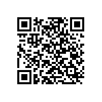 鑫海森為您介紹：化學(xué)蝕刻、電化學(xué)蝕刻、激光蝕刻三者的區(qū)別