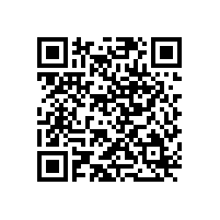 智能電網(wǎng)帶領(lǐng)智能配電行業(yè)進(jìn)入黃金發(fā)展期