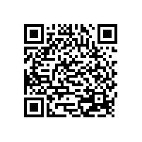 2011年李文鎖城董事會(huì)召開