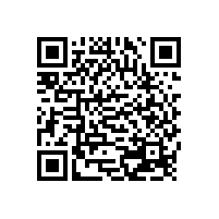 2013年李文鎖城集團上半年度經(jīng)濟工作會議順利召開