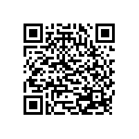 2014年長(zhǎng)沙李文鎖城連鎖會(huì)議圓滿落幕