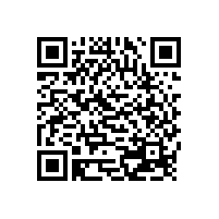 2014年李文鎖城經(jīng)營班子改選簡訊