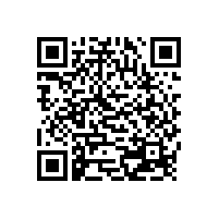 2014年重慶李文鎖城連鎖網(wǎng)絡(luò)座談會(huì)圓滿召開(kāi)