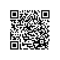 2015年度集團會議召開—李文鎖城