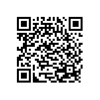 2015年秋，首屆武漢中華古鎖精品展國慶節(jié)開幕