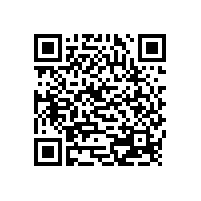 2015年新春致詞——李文鎖城