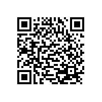 2019年李文鎖城連鎖年會勝利召開