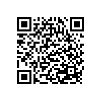 安徽全椒李文鎖城加盟店今天開業(yè)啦！