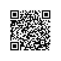 安徽全椒李文鎖城加盟店今天開業(yè)啦！