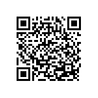 安全選購指紋鎖的技巧大全－李文鎖城