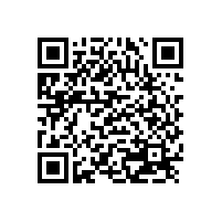 安裝密碼鎖的注意事項(xiàng)有哪些？