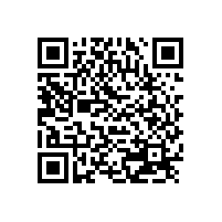 百度知道推廣要注意什么？