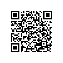 北京公司首次公益活動走進社區(qū)