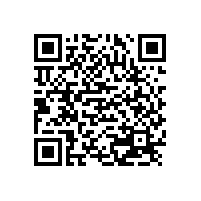 北京公司山東濟(jì)寧連鎖店開業(yè)