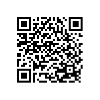 北京李文鎖城又一家直營(yíng)店——小營(yíng)店即將開業(yè)