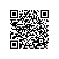 北京李文鎖城又一家直營(yíng)店——小營(yíng)店即將開(kāi)業(yè)