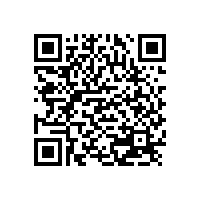 玻璃門上安裝指紋鎖市場(chǎng)悄然來(lái)臨