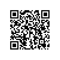 扒一扒歡樂(lè)頌里那些糗事