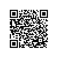 成都公司第三輪走訪為連鎖店排憂解難