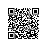 成都公司積極應(yīng)對(duì)指紋鎖市場(chǎng)洗牌