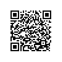 成都公司進(jìn)行酒店鎖\指紋鎖培訓(xùn)