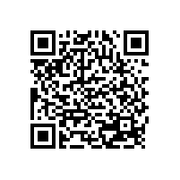 成都公司開展員工崗位技能培訓(xùn)考核